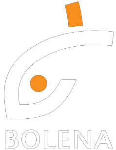 Bolena Tilapia White Logo (2)